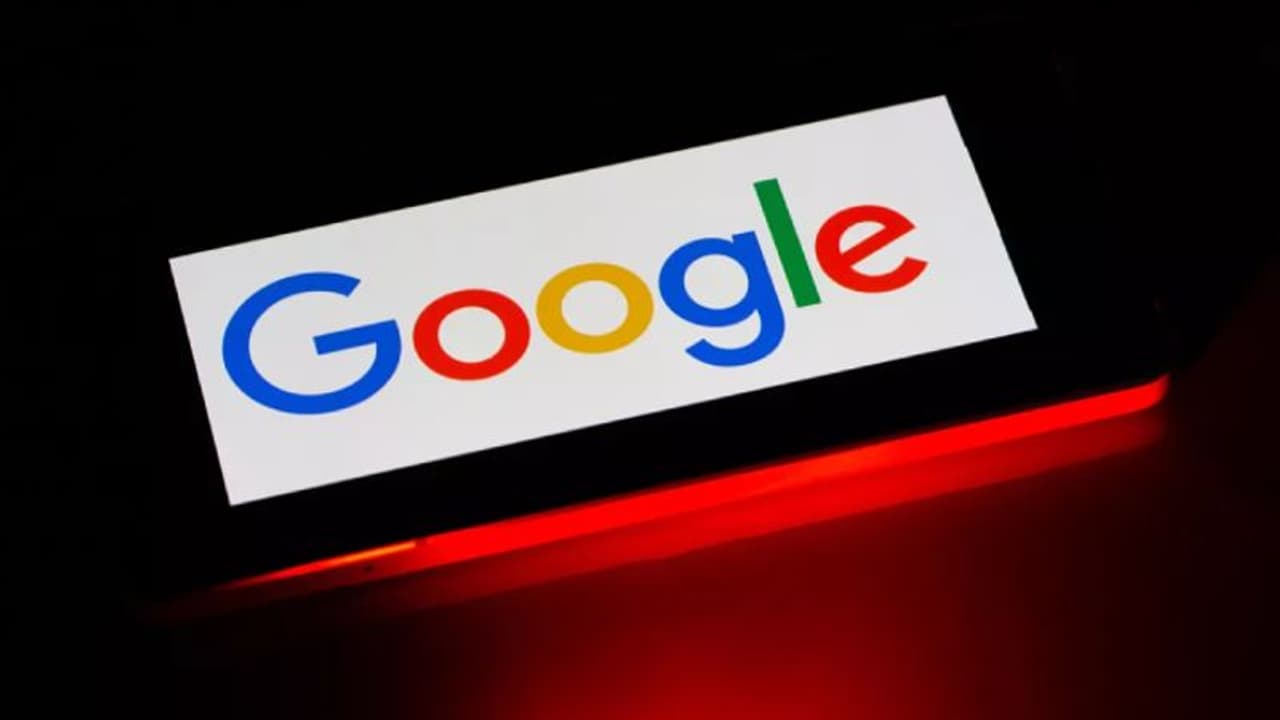 Google stops selling : முக்கிய Product ன் விற்பனையை திடீரென நிறுத்தி பயனர்களுக்கு ஷாக் கொடுத்த கூகுள் Google stops selling : முக்கிய Product ன் விற்பனையை திடீரென நிறுத்தி பயனர்களுக்கு ஷாக் கொடுத்த கூகுள்