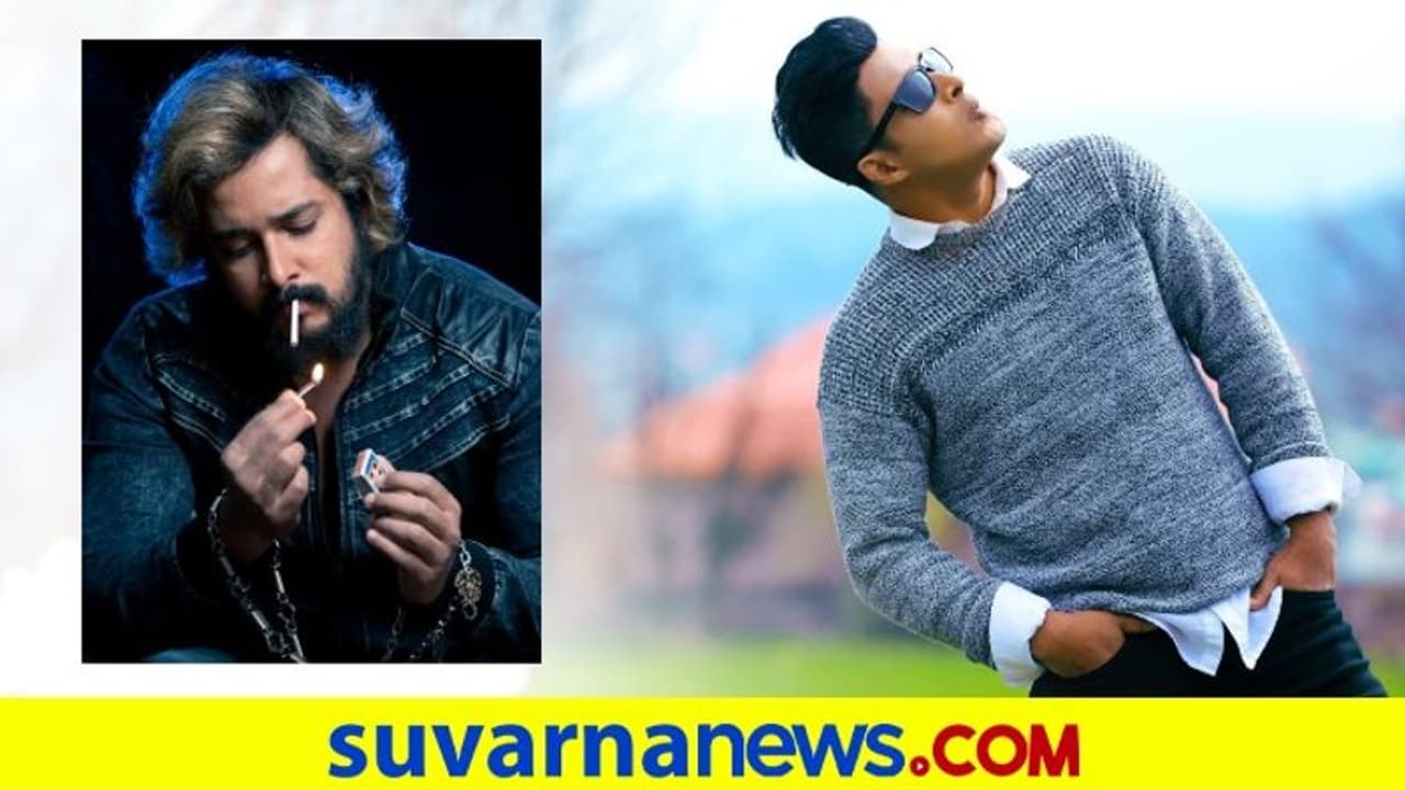 Premam Poojyam 2: ಪ್ರೇಮಿಗಳ ದಿನದಂದು ಲವ್ಲಿ ಸ್ಟಾರ್ ಪ್ರೇಮ್ ನಟನೆಯ ಚಿತ್ರಕ್ಕೆ ಚಾಲನೆ Premam Poojyam 2: ಪ್ರೇಮಿಗಳ ದಿನದಂದು ಲವ್ಲಿ ಸ್ಟಾರ್ ಪ್ರೇಮ್ ನಟನೆಯ ಚಿತ್ರಕ್ಕೆ ಚಾಲನೆ