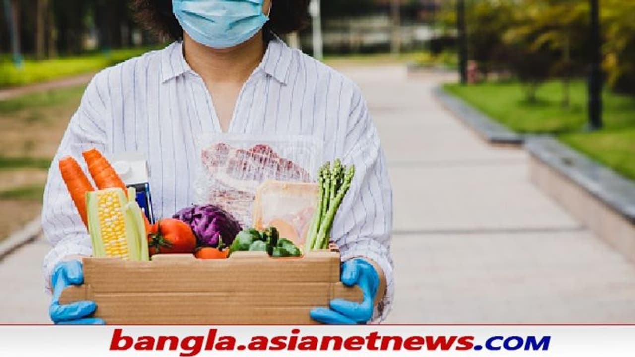 China Delivery Boy Saves Life: অর্ডার দিলেন 'জীবনের শেষ খাওয়া', প্রাণ বাঁচালেন ডেলিভারি বয় China Delivery Boy Saves Life: অর্ডার দিলেন 'জীবনের শেষ খাওয়া', প্রাণ বাঁচালেন ডেলিভারি বয়