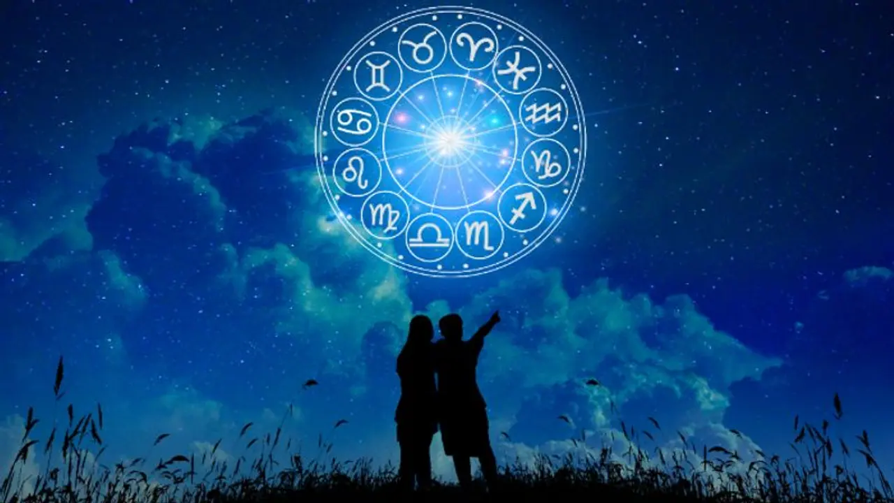 Weekly Horoscope Predictions: Know how your week will be from October 3 to October 9