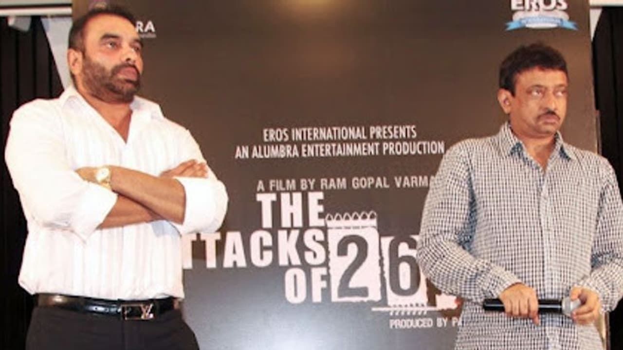 Money Laundering: స్టార్ ప్రొడ్యూసర్ అరెస్ట్ Money Laundering: స్టార్ ప్రొడ్యూసర్ అరెస్ట్