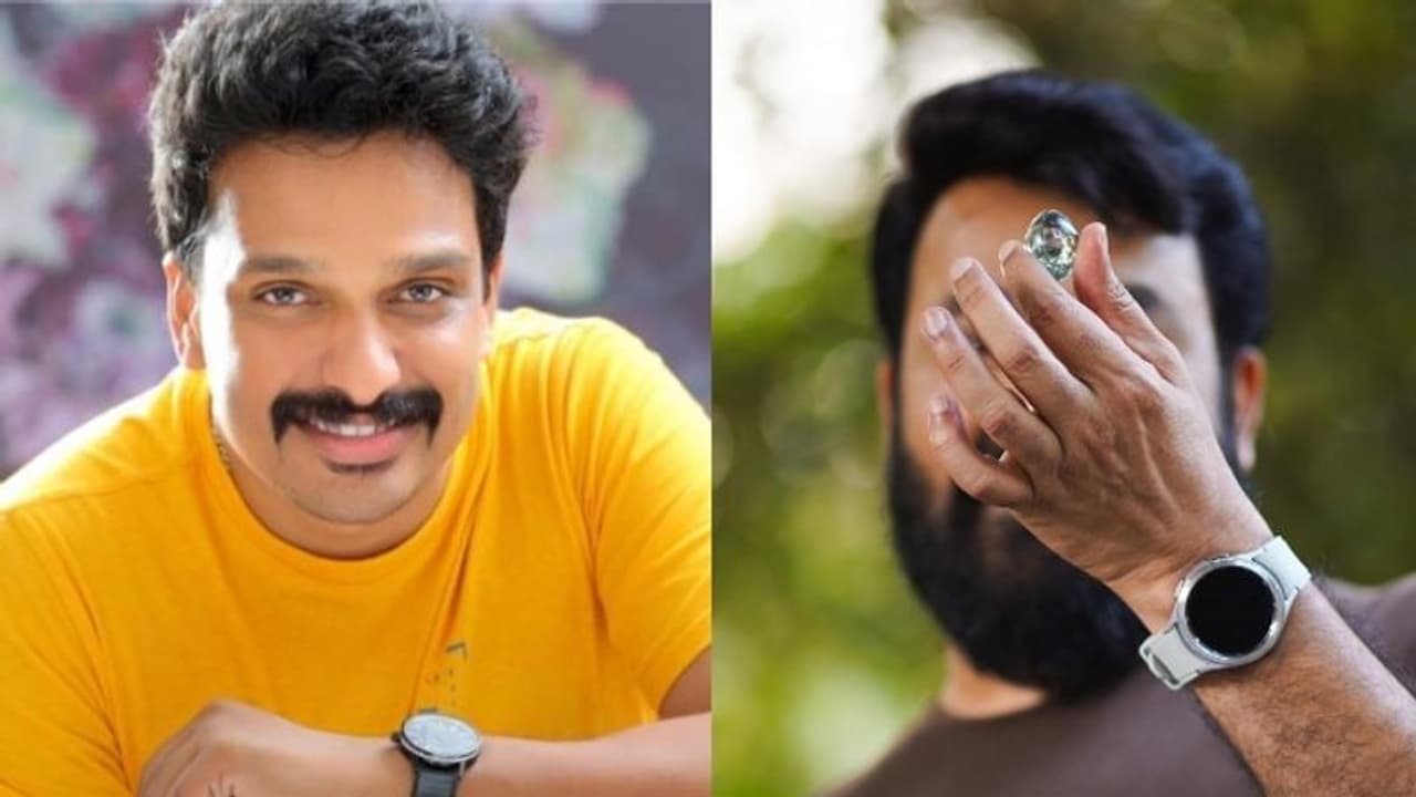 Mohanlal viral pic : 'ആ ഫോട്ടോയ്ക്ക് പിന്നില്'; ബറോസ് ലൊക്കേഷനില് നിന്നുള്ള മോഹന്ലാല് ചിത്രത്തെക്കുറിച്ച് Mohanlal viral pic : 'ആ ഫോട്ടോയ്ക്ക് പിന്നില്'; ബറോസ് ലൊക്കേഷനില് നിന്നുള്ള മോഹന്ലാല് ചിത്രത്തെക്കുറിച്ച്