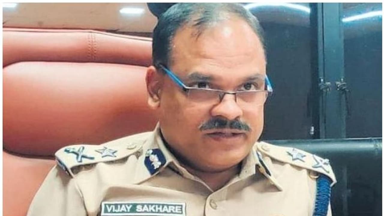 ഹർത്താൽ: സൈബർ നിരീക്ഷണം ശക്തമാക്കും, അഭ്യൂഹങ്ങളും കിംവദന്തികളും പ്രചരിപ്പിച്ചാൽ നടപടി