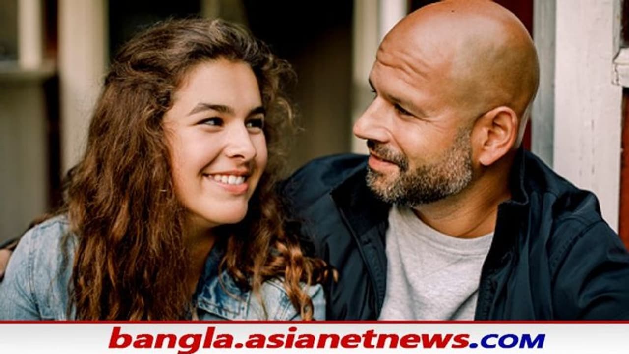 পড়াশোনার সঙ্গে বাচ্চাকে সর্বক্ষেত্রে পারদর্শী করে তুলুন, শিক্ষা দিন কয়টি বিষয়