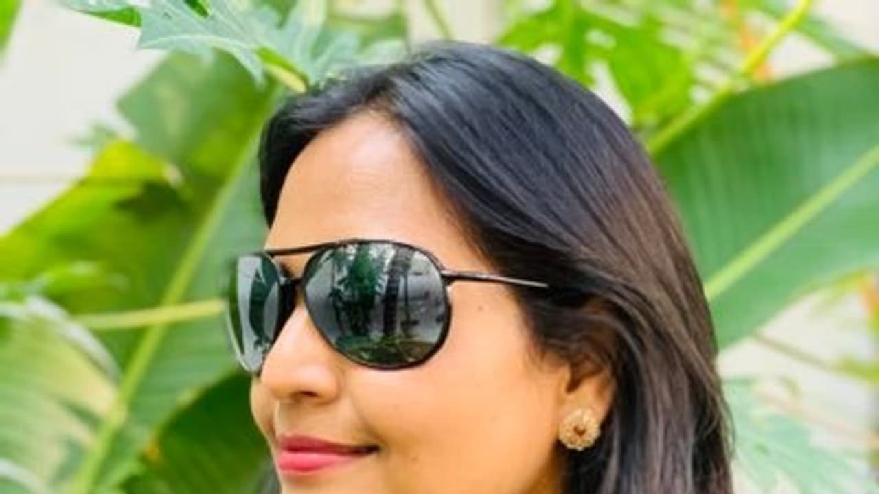 SupriyaSahu IAS Criticize LBSNAA சிவில் சர்வீசஸ் நியமனம்'விக்ரம் மூவி சீன் மூலம் விமர்சித்த சுப்ரியாசாஹு ஐஏஎஸ் SupriyaSahu IAS Criticize LBSNAA சிவில் சர்வீசஸ் நியமனம்'விக்ரம் மூவி சீன் மூலம் விமர்சித்த சுப்ரியாசாஹு ஐஏஎஸ்