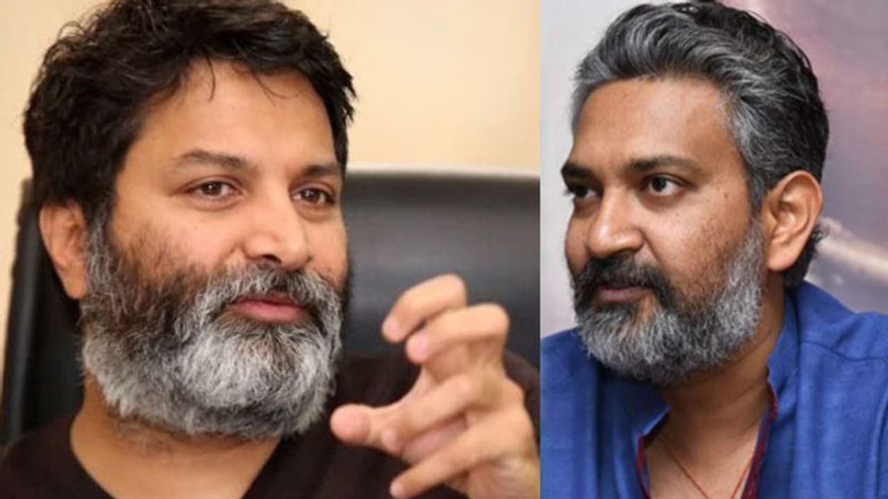 Bheemla Nayak: భీమ్లా నాయక్ వాయిదా... టాలీవుడ్ పెద్దల మధ్య విబేధాలు!