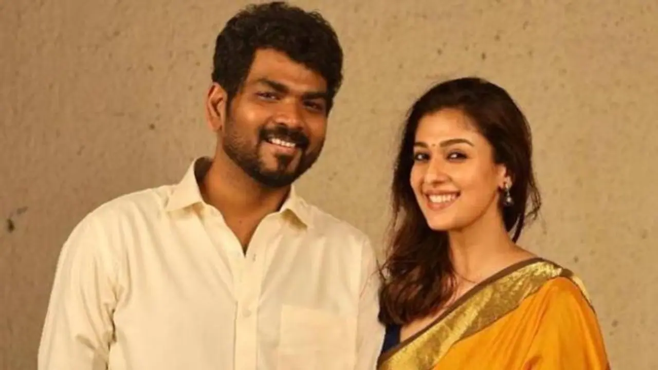 oscar nominations : விக்கி நயன் ஆவலோடு எதிர்பார்த்த விஷயம்.... இப்படி ஆயிடுச்சே ஆறுதல் கூறும் ரசிகர்கள் oscar nominations : விக்கி நயன் ஆவலோடு எதிர்பார்த்த விஷயம்.... இப்படி ஆயிடுச்சே ஆறுதல் கூறும் ரசிகர்கள்