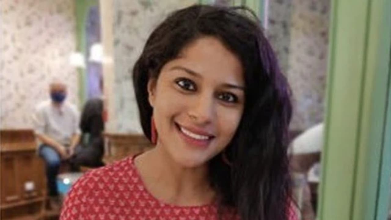 Kidnap Attempt: 'ഭേദം എല്ലുകൾ ഒടിയുന്നത്' തട്ടിക്കൊണ്ടുപോകുന്നതിനിടെ ഓട്ടോയിൽനിന്ന് എടുത്ത് ചാടിയെന്ന് യുവതി