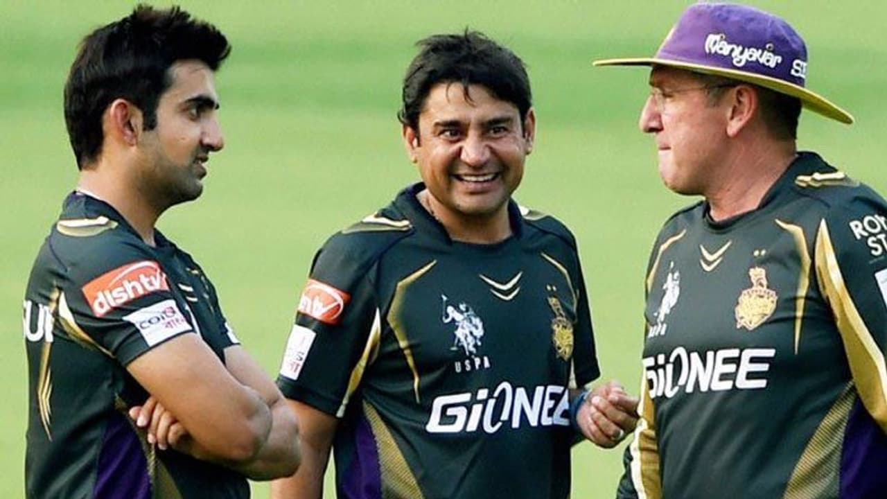 IPL 2022: அடுத்தடுத்த நியமனங்கள்;அதகளப்படுத்தும் லக்னோ அணி! உதவிபயிற்சியாளராக முன்னாள் விக்கெட்கீப்பர் நியமனம் IPL 2022: அடுத்தடுத்த நியமனங்கள்;அதகளப்படுத்தும் லக்னோ அணி! உதவிபயிற்சியாளராக முன்னாள் விக்கெட்கீப்பர் நியமனம்