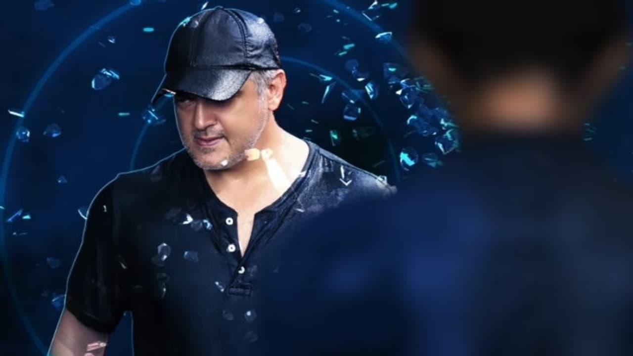 Valimai theme : 'വിസില് പോട്'; 'വലിമൈ' തീം മ്യൂസിക് അവതരിപ്പിച്ച് അണിയറക്കാര് Valimai theme : 'വിസില് പോട്'; 'വലിമൈ' തീം മ്യൂസിക് അവതരിപ്പിച്ച് അണിയറക്കാര്