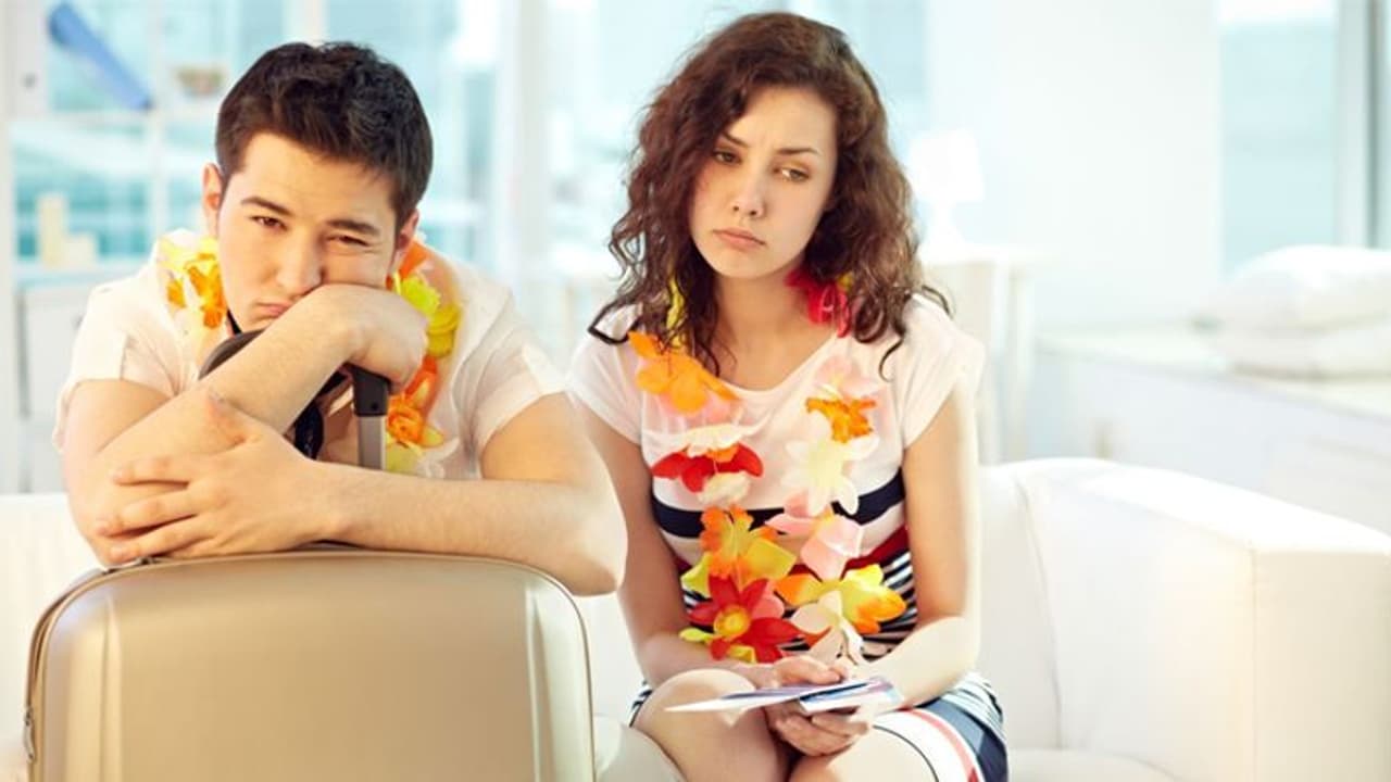  ನವದಂಪತಿಗೆ ಹಾಗೂ ಮದುವೆಯಾಗಲು ಕಾತುರದಿಂದ ಕಾಯುತ್ತಿರುವವರಿಗೆ ಕೆಲ ಕಿವಿಮಾತುಗಳು