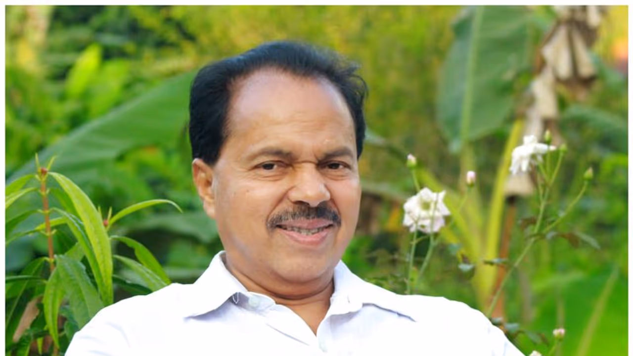 അന്തരിച്ച എംഎൽഎ പി ടി തോമസിന് നിയമസഭയുടെ ആദരാഞ്ജലി ഇന്ന് അന്തരിച്ച എംഎൽഎ പി ടി തോമസിന് നിയമസഭയുടെ ആദരാഞ്ജലി ഇന്ന്