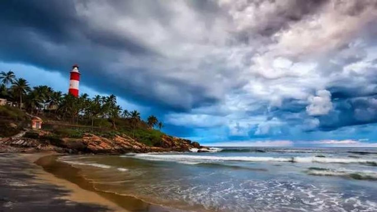 ലോകം കാണാൻ ആഗ്രഹിക്കുന്നു! ട്രെന്‍ഡിംഗ് ലിസ്റ്റിലെ ആദ്യ 10ൽ കേരളത്തിന്‍റെ സർപ്രൈസ് എൻട്രി, തലസ്ഥാനം സൂപ്പറാണ്