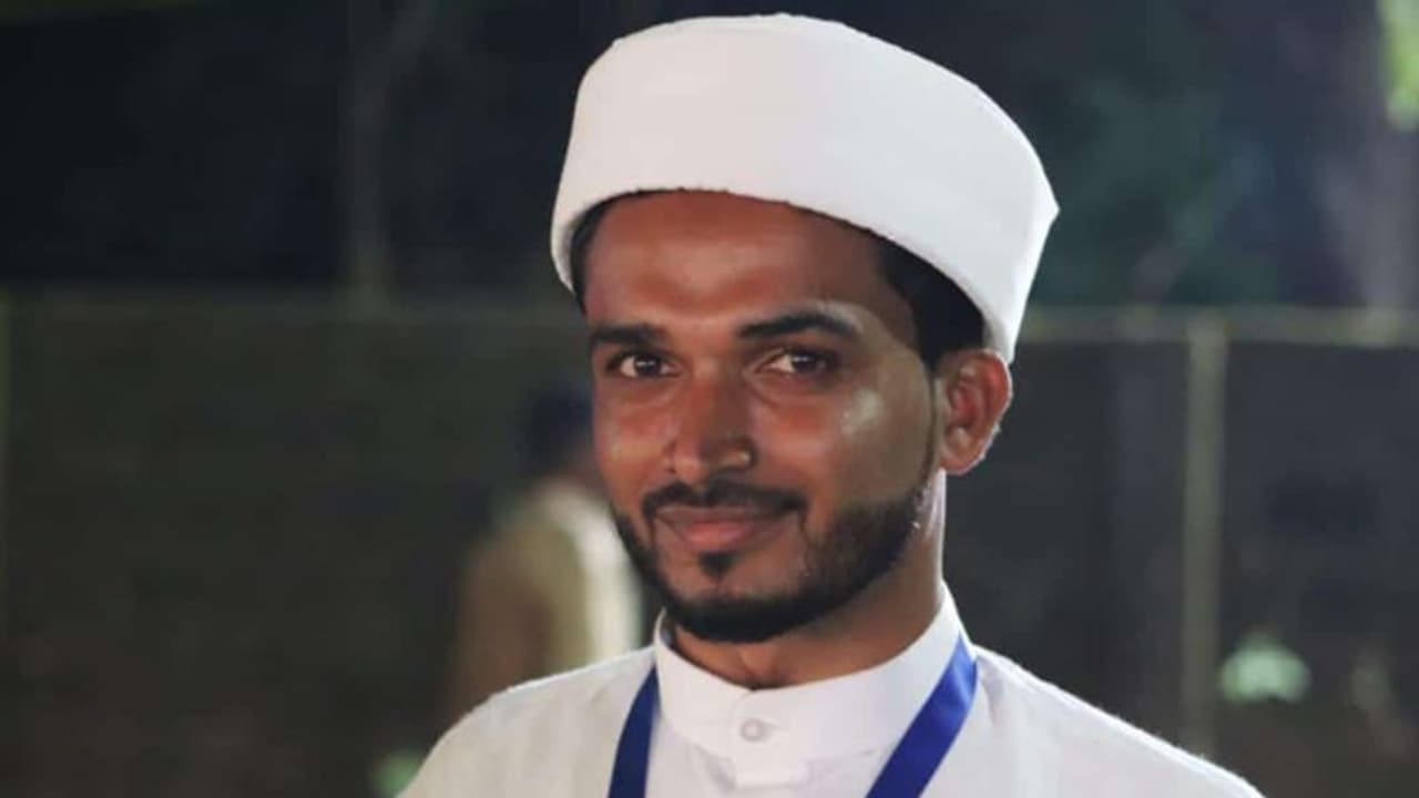 അപകടത്തില് പരിക്കേറ്റ കുടക് സ്വദേശി മരിച്ചു അപകടത്തില് പരിക്കേറ്റ കുടക് സ്വദേശി മരിച്ചു