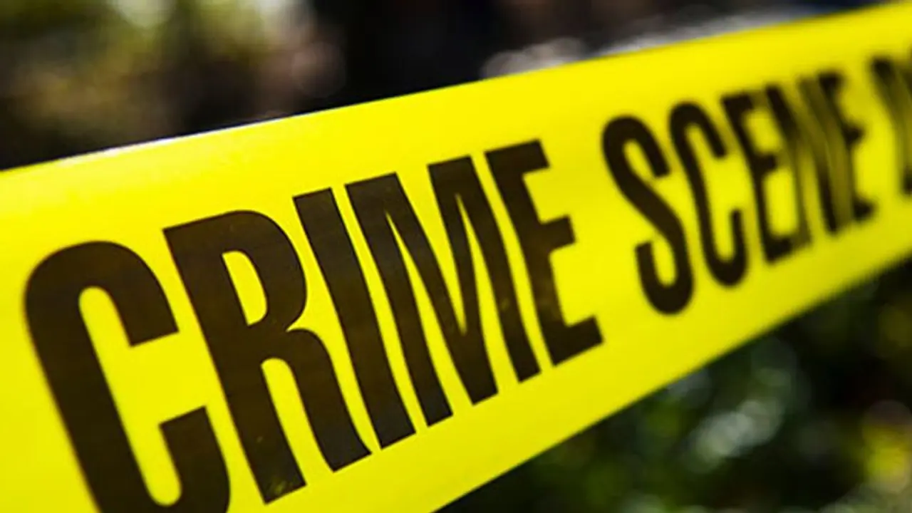 Jharkhand: 14 year old killed, hands and legs chopped off by friends over a tiff, body dumped in forest