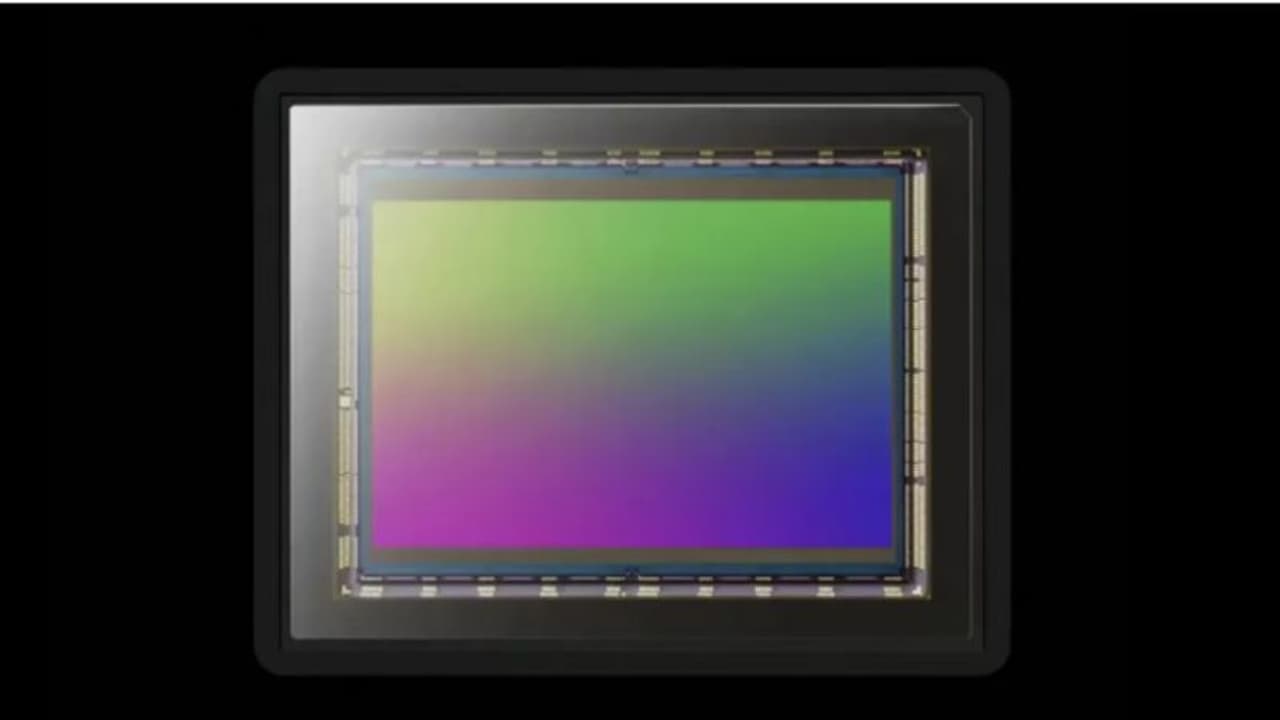 CMOS image sensor technology : ലോകത്തിലെ ആദ്യത്തെ സ്റ്റാക്ക് സിമോസ് ഇമേജ് സെന്സര് സാങ്കേതികവിദ്യയുമായി സോണി CMOS image sensor technology : ലോകത്തിലെ ആദ്യത്തെ സ്റ്റാക്ക് സിമോസ് ഇമേജ് സെന്സര് സാങ്കേതികവിദ്യയുമായി സോണി