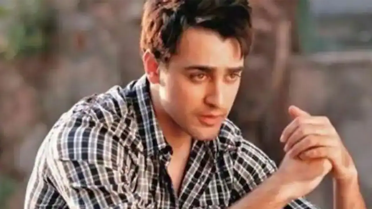 Imran Khan sold his Mumbai bungalow, Ferrari after quitting films; actor reveals more Imran Khan sold his Mumbai bungalow, Ferrari after quitting films; actor reveals more