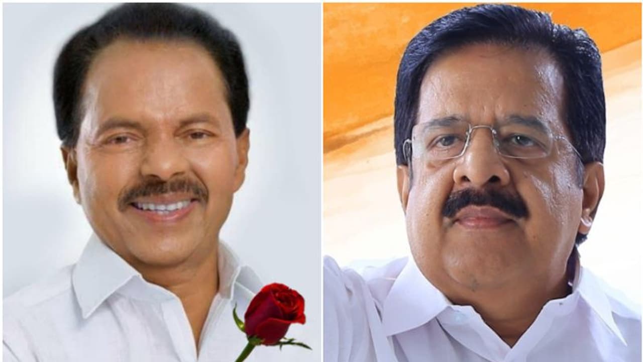 ഈ മനോഹര തീരത്ത് തരുമോ...; ഇതാ പി ടി ആവശ്യപ്പെട്ട പാട്ട്; വേദനയോടെ ചെന്നിത്തല ഈ മനോഹര തീരത്ത് തരുമോ...; ഇതാ പി ടി ആവശ്യപ്പെട്ട പാട്ട്; വേദനയോടെ ചെന്നിത്തല