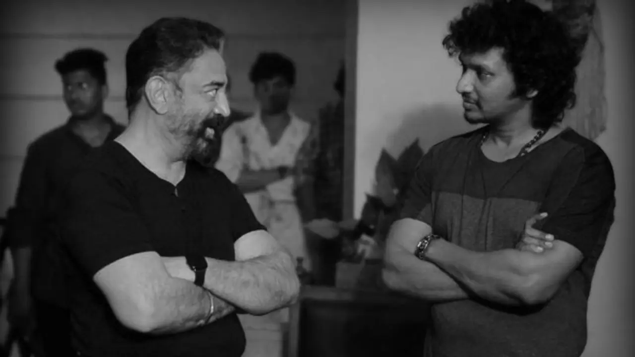 vikram movie update : ஷூட்டிங் முதல் ரிலீஸ் வரை... மாஸ் அப்டேட்டை வெளியிட்டு அதகளப்படுத்திய ‘விக்ரம்’ படக்குழு vikram movie update : ஷூட்டிங் முதல் ரிலீஸ் வரை... மாஸ் அப்டேட்டை வெளியிட்டு அதகளப்படுத்திய ‘விக்ரம்’ படக்குழு