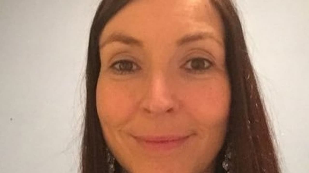 13 साल से कम उम्र के बच्चों का यौन उत्पीड़न, ऐसी टीचर की कहानी जिसपर लगे 18 गंभीर आरोप