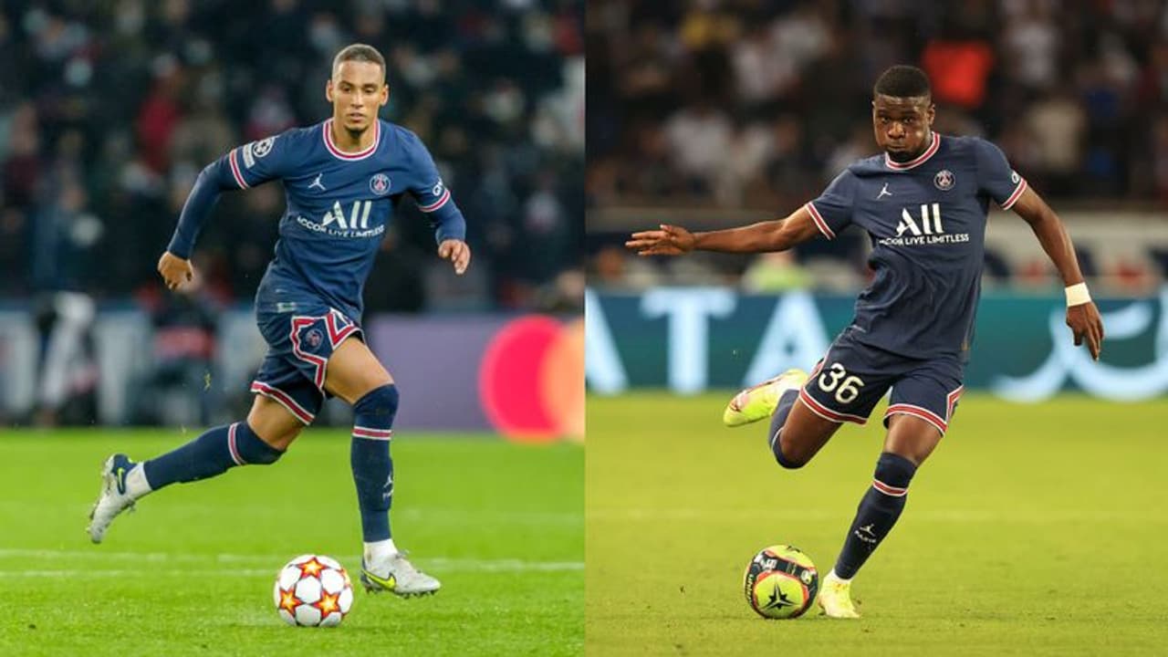 Paris Saint Germain hit by COVID 19 ahead of Lorient visit; Kehrer and Dina Ebimbe test positive Paris Saint Germain hit by COVID 19 ahead of Lorient visit; Kehrer and Dina Ebimbe test positive