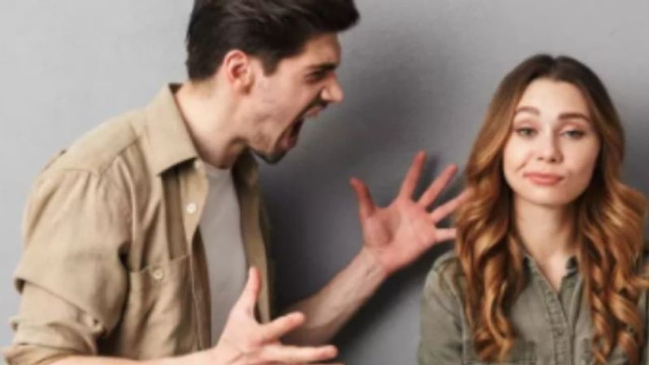 Reasons why your husband makes his friends a priority over you