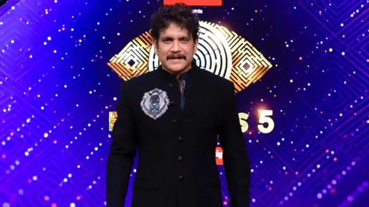 Bigg Boss Telugu Season 6 Details: Full list of contestants to premiere date and more 