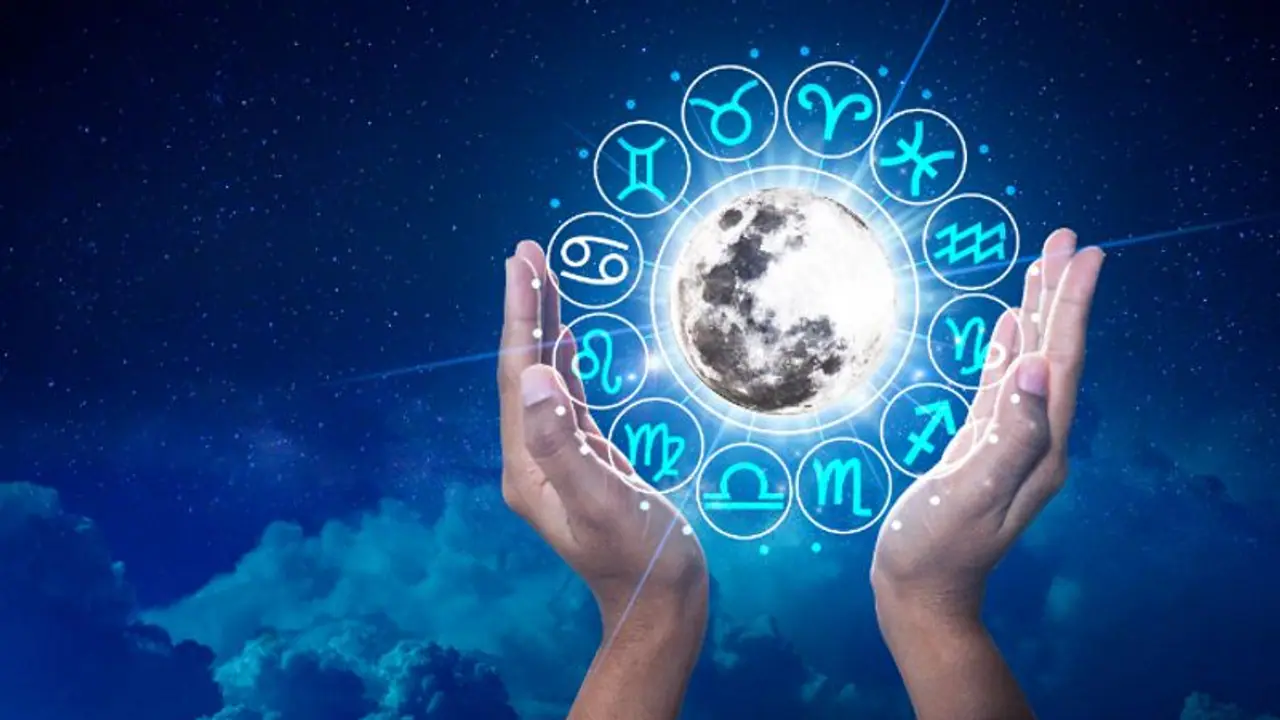 জন্মগত নেতৃত্বের অধিকার থাকে এই রাশির জাতকদের, দেখে নিন কারা তারা জন্মগত নেতৃত্বের অধিকার থাকে এই রাশির জাতকদের, দেখে নিন কারা তারা