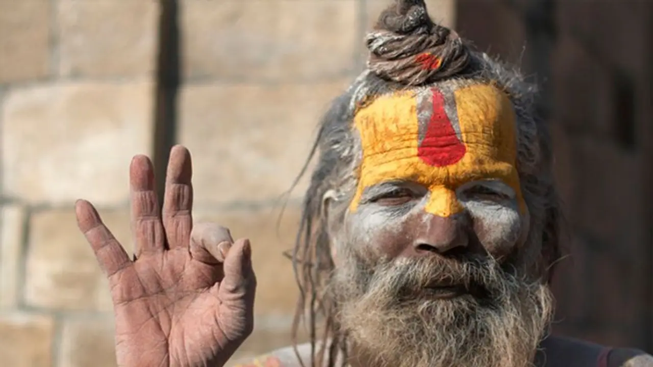 Life Management: सेठ ने प्रश्न पूछा तो संत ने कहा “मैं तुम्हें जवाब देने नहीं आया”…सुनकर सेठ को आ गया गुस्सा Life Management: सेठ ने प्रश्न पूछा तो संत ने कहा “मैं तुम्हें जवाब देने नहीं आया”…सुनकर सेठ को आ गया गुस्सा