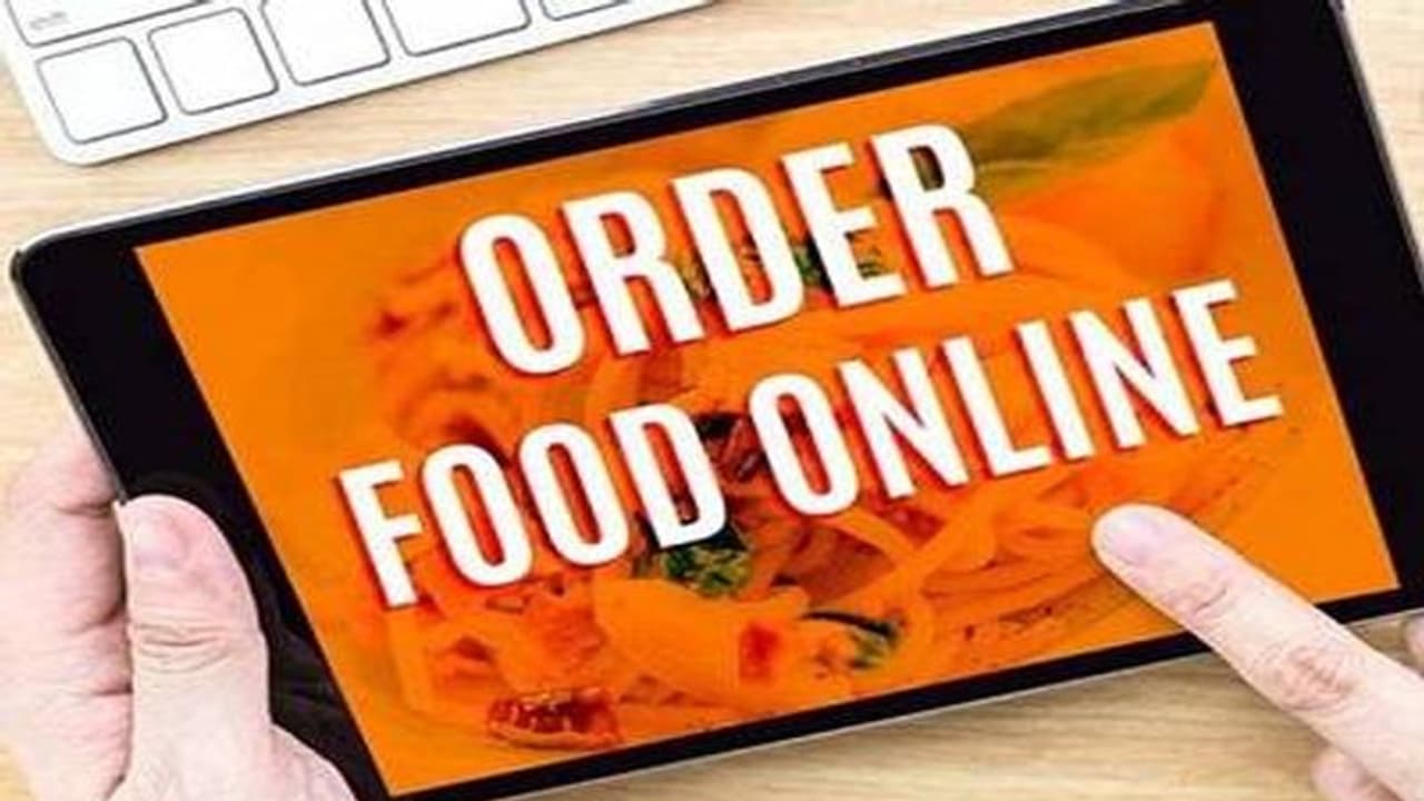 സൊമാറ്റോ ഓഹരികൾ താഴേക്ക്; ഫുഡ് ഡെലിവറി തട്ടകത്തിലേക്ക് ഒഎൻഡിസി ചുവടുറപ്പിക്കുമ്പോൾ നിക്ഷേപകർ അറിയേണ്ടവ 