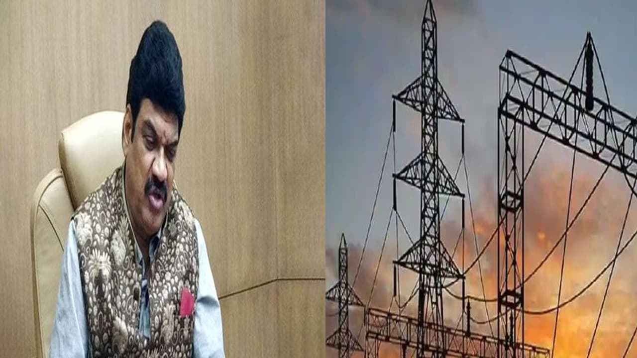 अजब एमपी में गजब हो गया : बिजली बिल डिफाल्टरों में शिवराज सरकार के इस मंत्री का नाम, लिस्ट में ये भी शामिल