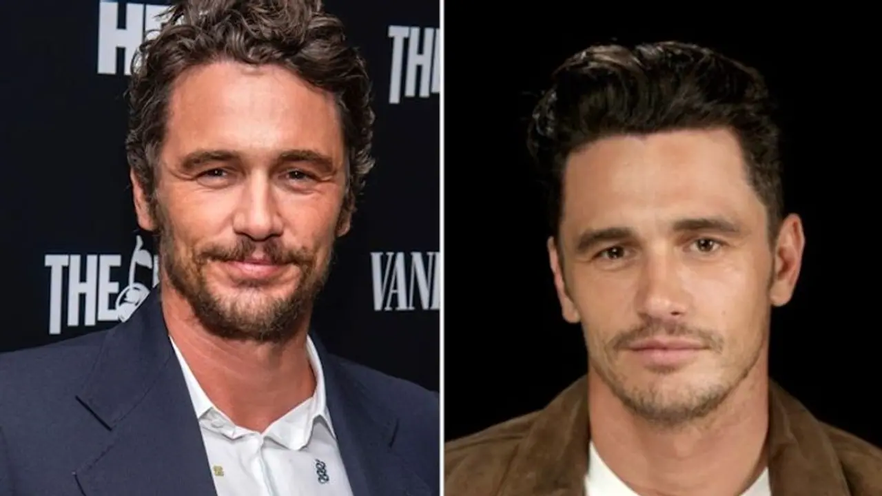 Did Spider Man actor James Franco have sex with students? Here's what we know