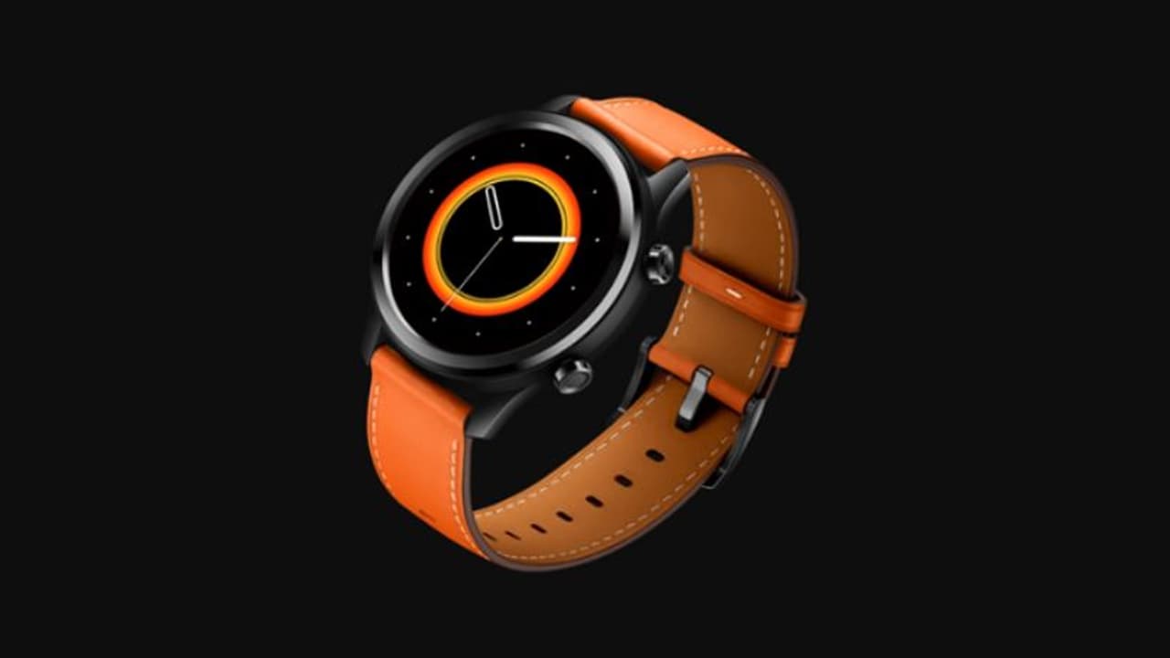 7 दिनों की बैटरी बैकअप के साथ लॉन्च हुई Vivo की Smart Watch, डिजाइन और फीचर्स ने लूटा दिल