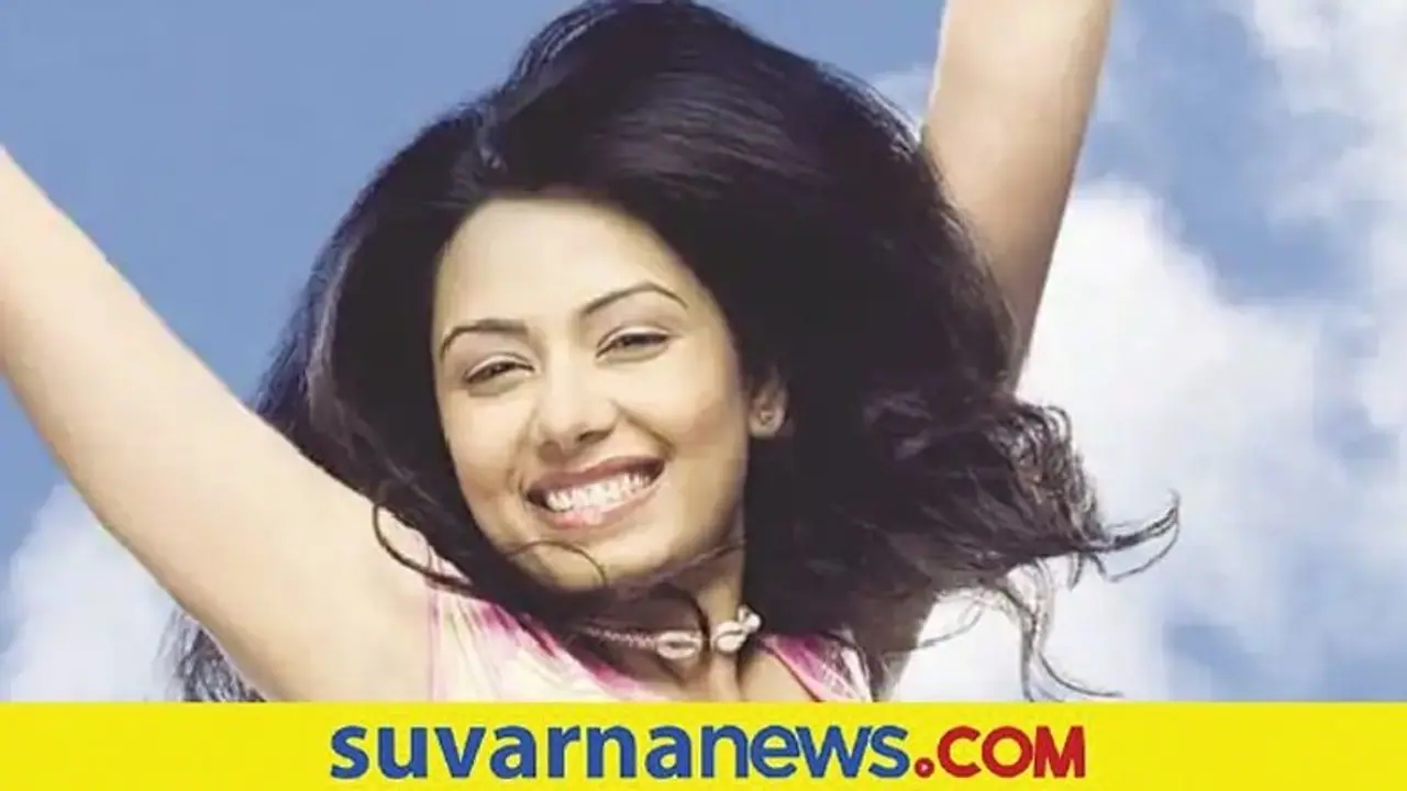 Personality Development: ಹ್ಯಾಪ್ ಮೋರೆ ಹಾಕೋದು ಬಿಟ್ವಿಡಿ..ಹ್ಯಾಪಿಯಾಗಿರಿ