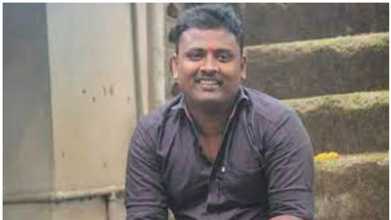 ആര്‍എസ്എസ് പ്രവര്‍ത്തകൻ സഞ്ജിത്ത് വധക്കേസ്; ഗൂഢാലോചനയിൽ പങ്കാളിയായ പ്രതി അറസ്റ്റിൽ 