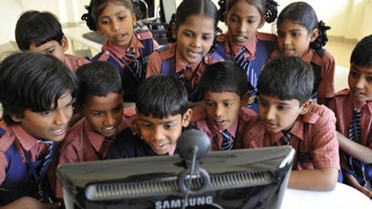 Jaro Global Expansion : ಜಾರೋದಿಂದ ಜಾಗತಿಕ ವಿಸ್ತರಣೆ, 100 ಕೋಟಿ ರೂ. ಹೂಡಿಕೆಗೆ ಚಿಂತನೆ