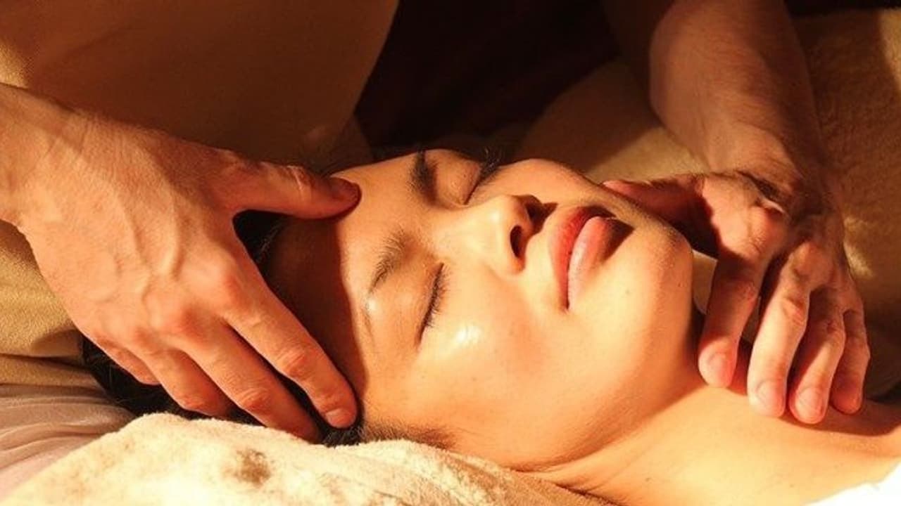 ஸ்பாக்கள் மற்றும் மசாஜ் சென்டர்களில் என்ன நடக்கிறது..? சிசிடிவி கேமிராக்களை பொருத்துக..உயர் நீதிமன்றம் ஸ்பாக்கள் மற்றும் மசாஜ் சென்டர்களில் என்ன நடக்கிறது..? சிசிடிவி கேமிராக்களை பொருத்துக..உயர் நீதிமன்றம்