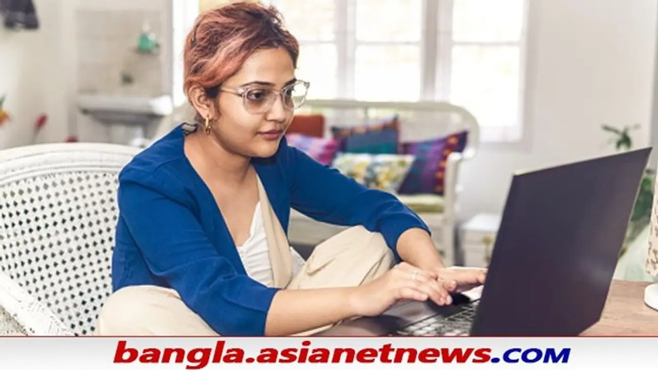 ছোট কয়টি অভ্যেসের বদল করলে বাড়বে কাজের গুণগত মান, জেনে নিন কী করবেন ছোট কয়টি অভ্যেসের বদল করলে বাড়বে কাজের গুণগত মান, জেনে নিন কী করবেন