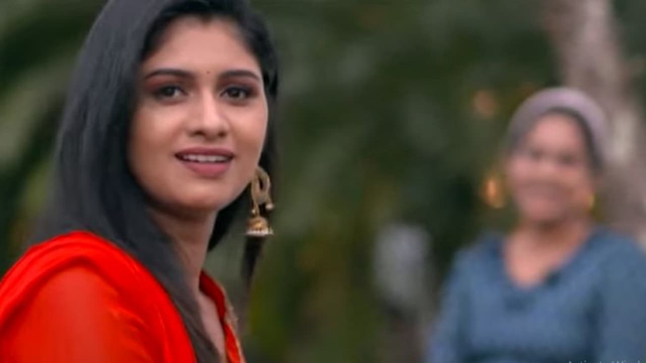 അനന്യയായി ഇനിയുണ്ടാകില്ല, പകരമെത്തുന്ന താരത്തെ പരിചയപ്പെടുത്തി ആതിര മാധവ് അനന്യയായി ഇനിയുണ്ടാകില്ല, പകരമെത്തുന്ന താരത്തെ പരിചയപ്പെടുത്തി ആതിര മാധവ്