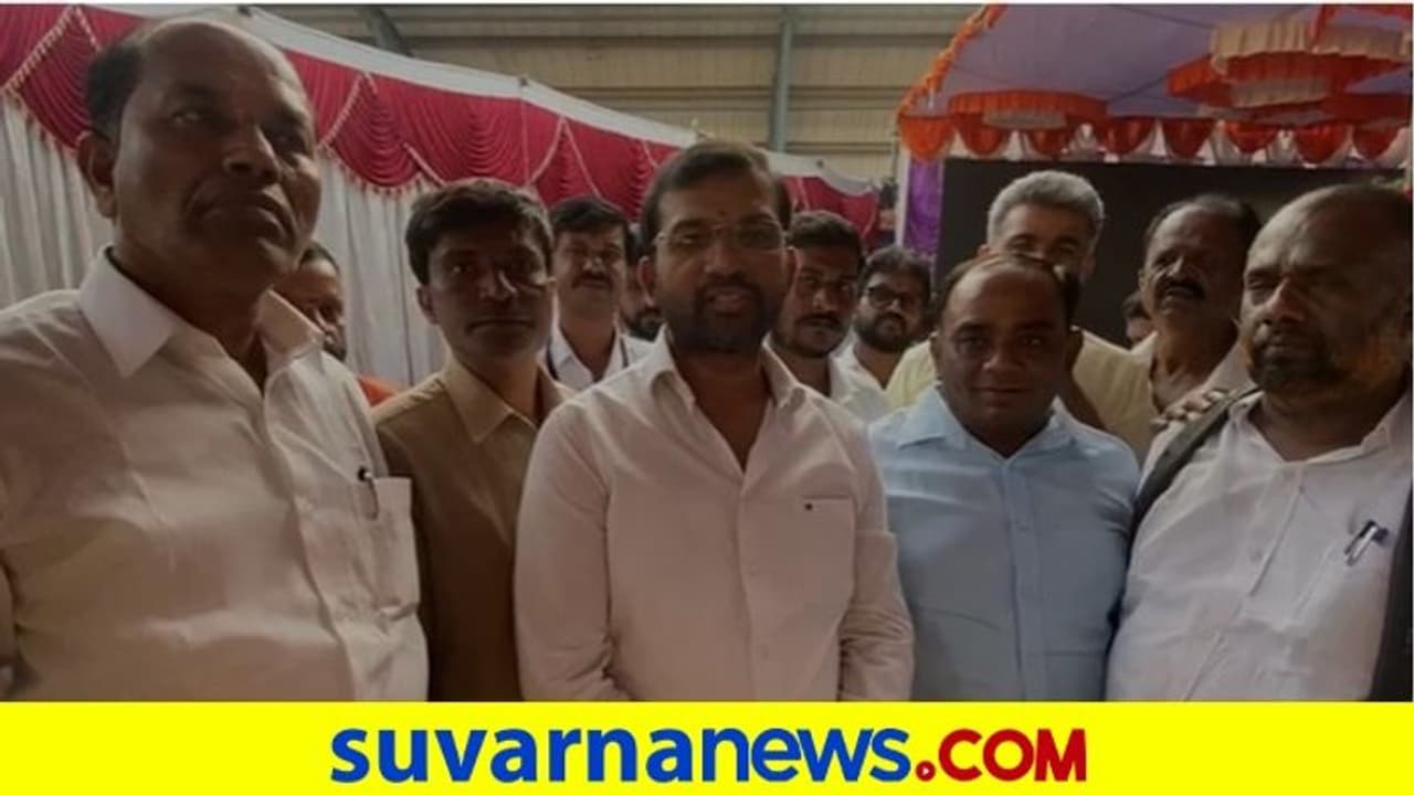 Savitha Samaja: ಜಾತಿ ನಿಂದನೆ ತಡೆಗೆ ಕಠಿಣ ಕಾನೂನು ತರಲು ಒತ್ತಾಯ