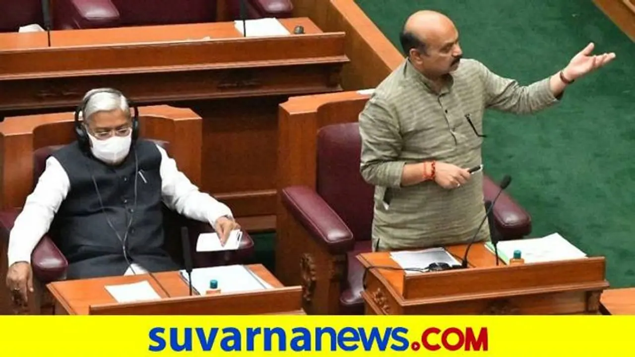 Bengaluru: ತುರ್ತು ಅಗತ್ಯದ 128 ಕಿ.ಮೀ. ರಾಜಕಾಲುವೆ ಮರು ನಿರ್ಮಾಣ