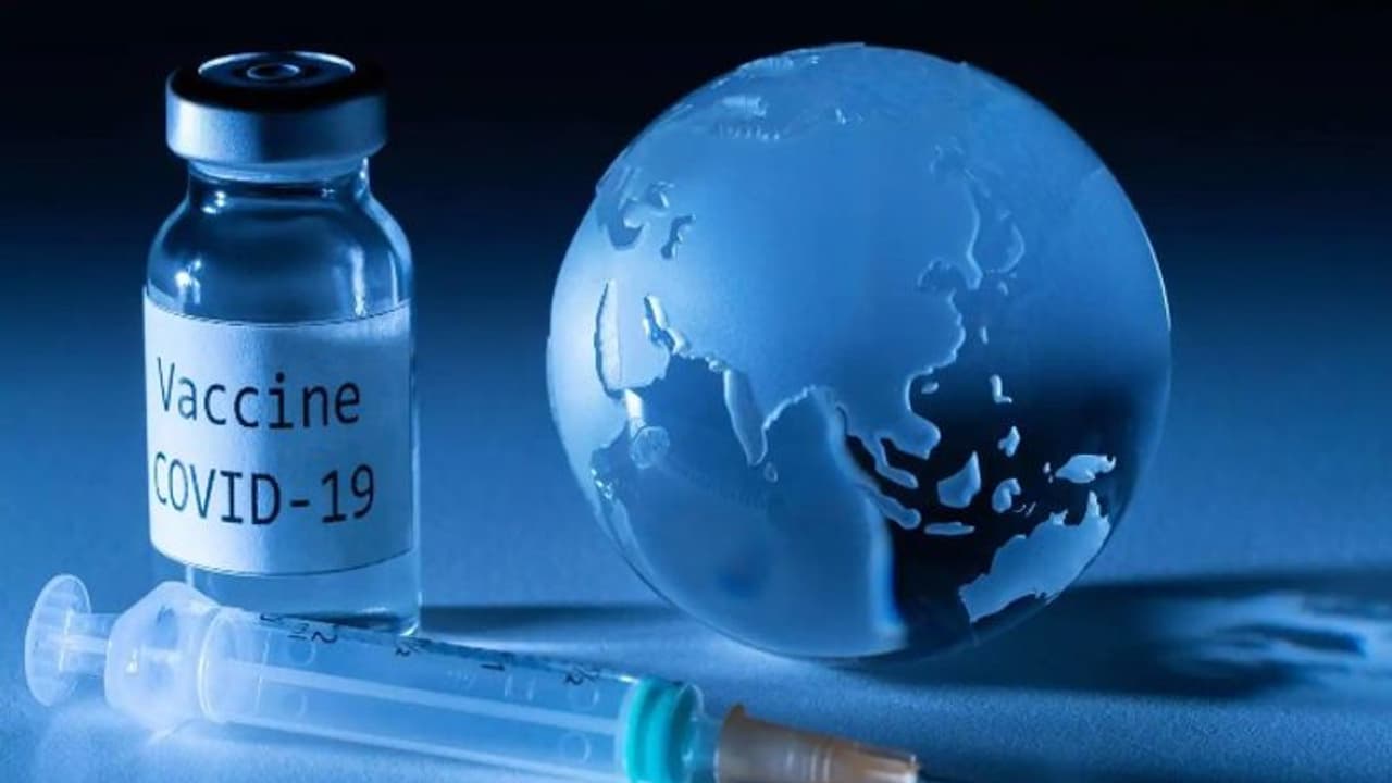 Covid Review 2021: പോകാത്ത കൊവിഡും തുടരുന്ന പഠനങ്ങളും; പുതുവര്‍ഷം എത്തിച്ചേരുമ്പോള്‍ വാക്സിൻ ഇനിയെങ്ങനെ?