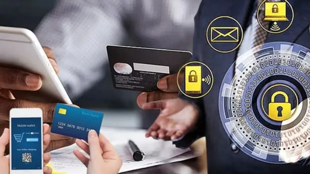 Tokenization Deadline Extended ৩১ ডিসেম্বরের পরিবর্তে ৩০ জুন চালু হবে টোকেনাইজেশন সিস্টেম Tokenization Deadline Extended ৩১ ডিসেম্বরের পরিবর্তে ৩০ জুন চালু হবে টোকেনাইজেশন সিস্টেম