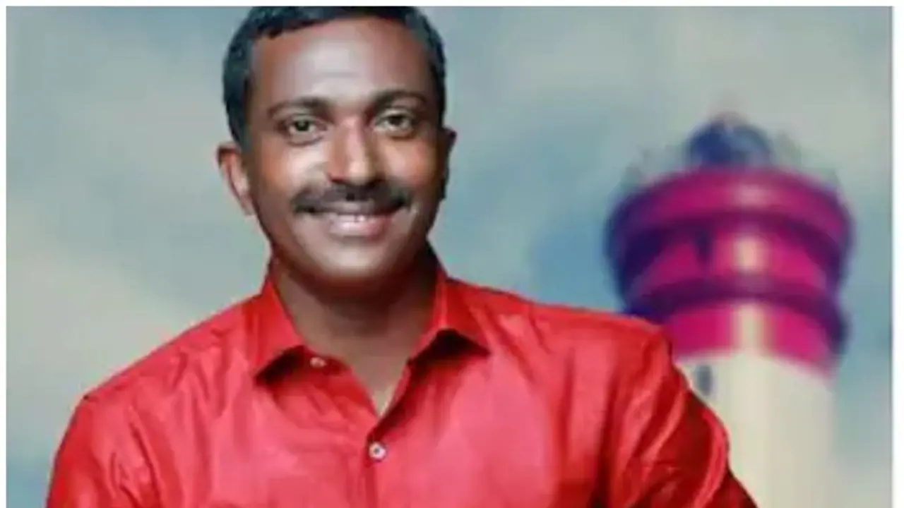 എസ്ഡിപിഐ നേതാവ് ഷാൻ വധക്കേസ്; ഹൈക്കോടതി ജാമ്യം റദ്ദാക്കിയ പ്രതികൾ അറസ്റ്റിൽ