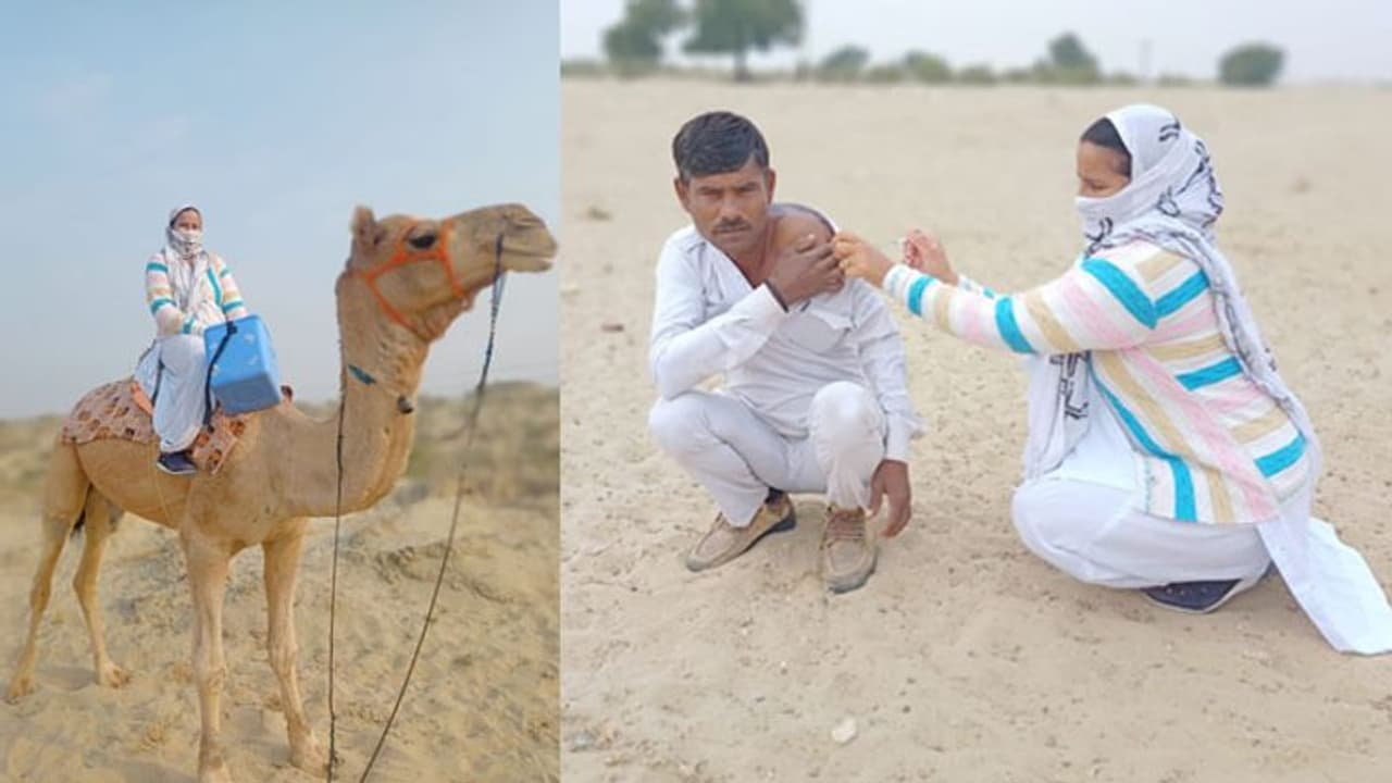 Corona Virus: ओमिक्रोन के मामले 358 हुए; वैक्सीनेशन 140.31 करोड़ के पार,10 राज्यों में कई पाबंदियां