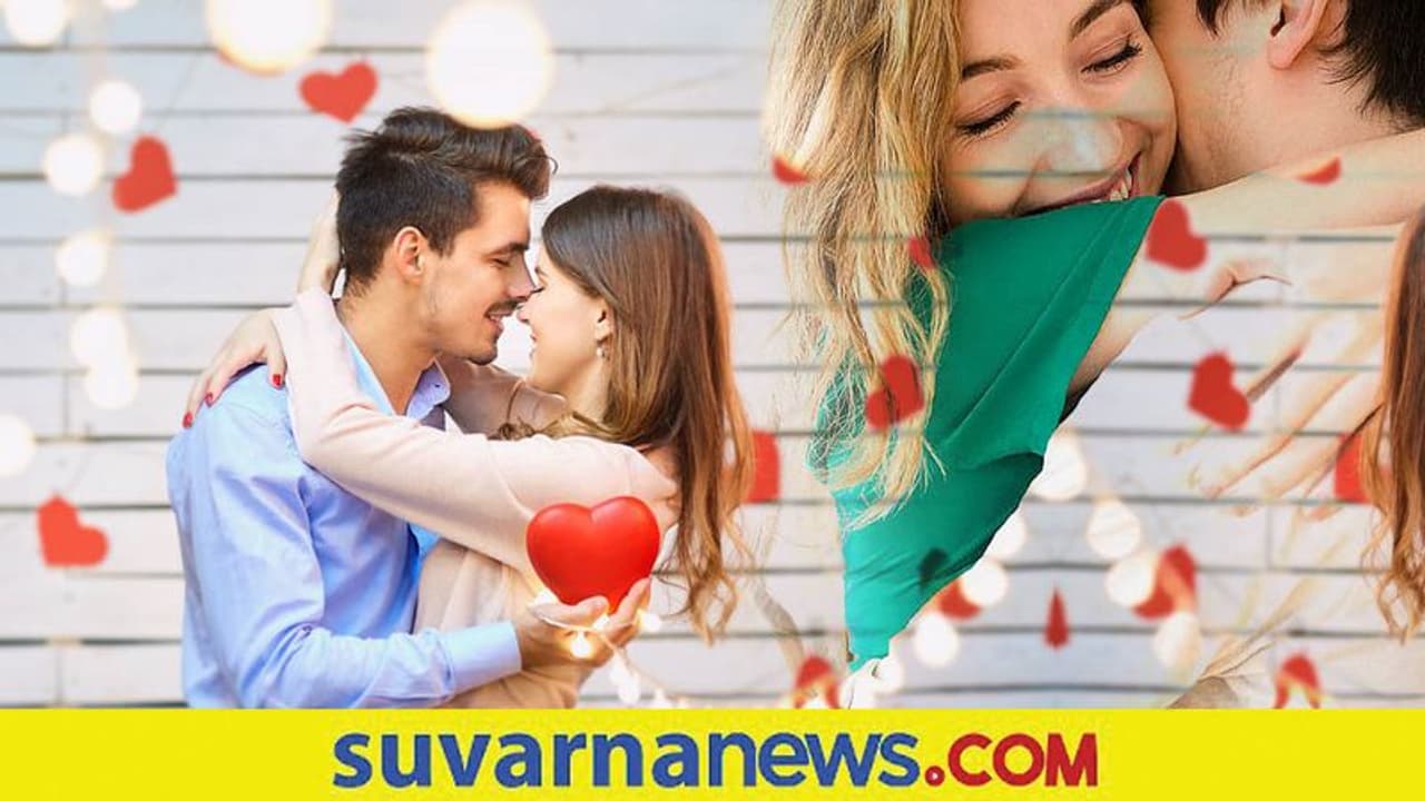 Relationship Tips: ಸಂಗಾತಿ ಜೊತೆ ಹೇಗಿದ್ರೆ ಸಂಬಂಧ ಚೆನ್ನಾಗಿರುತ್ತೆ?