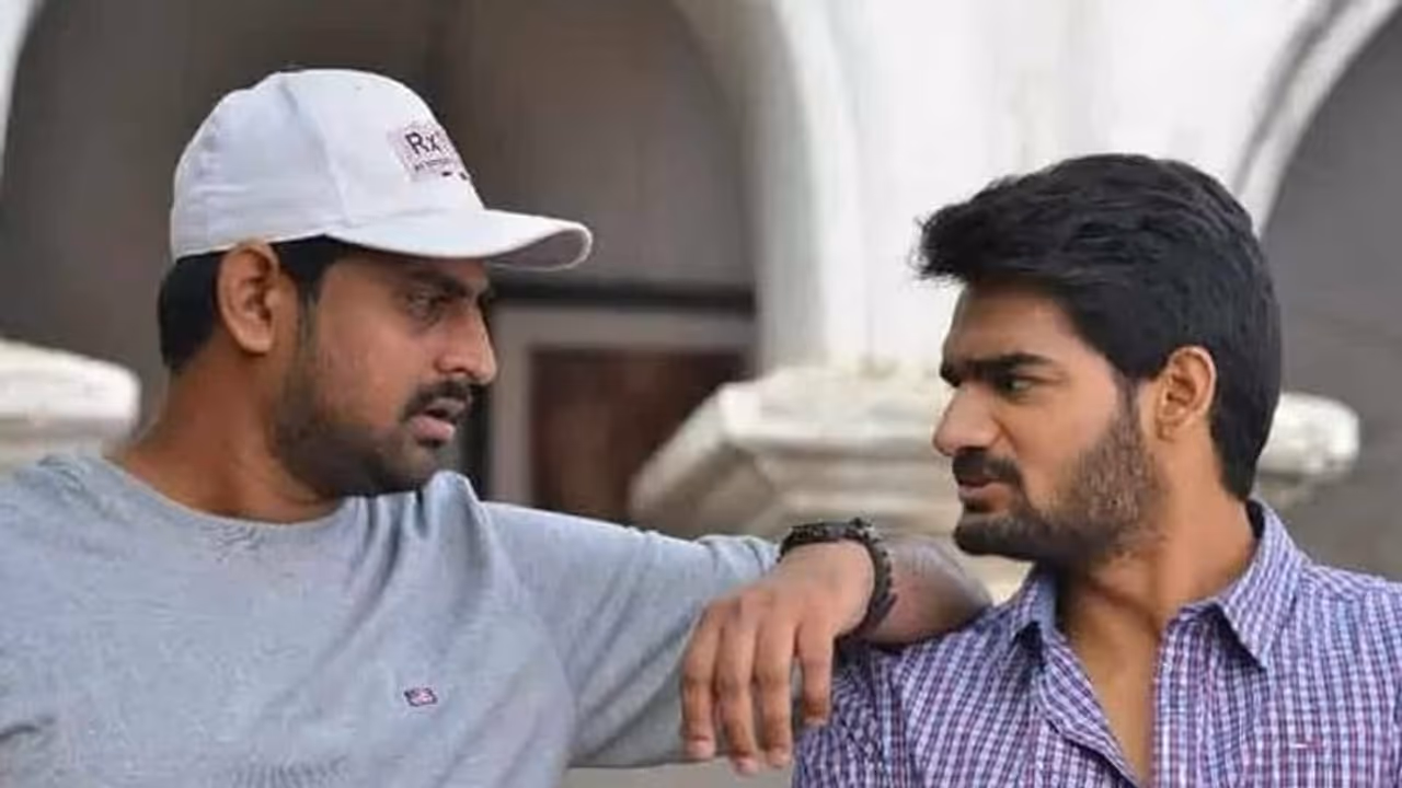 మళ్లీ కలవబోతున్న RX 100 కాంబినేషన్.. ఈసారి అంతకు మించి ఉంటుందట