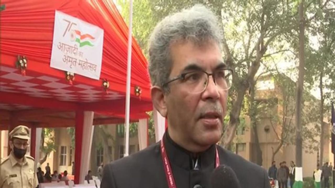 कानपुर में इत्र कारोबारी के घर से मिले 150 करोड़ इतिहास की सबसे बड़ी बरामदगी, नोटों की गिनती में लगीं 8 मशीनें