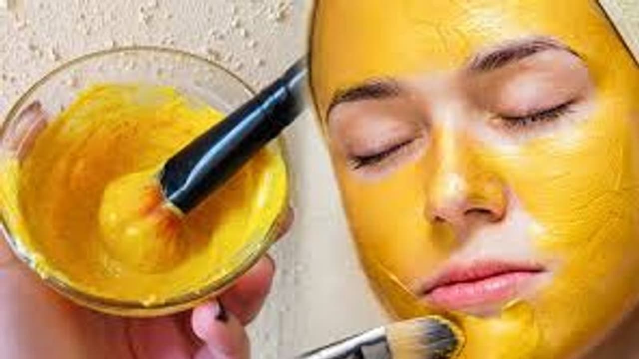 Benefits of turmeric: நாகரிக மாற்றத்தால் மஞ்சளின் மகிமையை இழந்த இளம் பெண்கள்...என்ன காரணம் தெரியுமா?