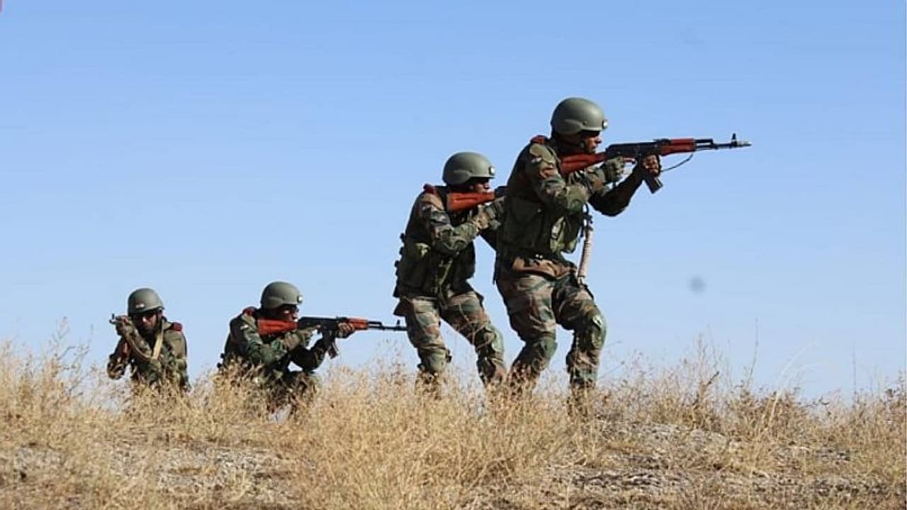 Agnipath now faces legal challenge; 11 points in Supreme Court plea 